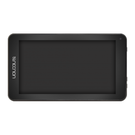 tabletas NECNON  M002Q-2