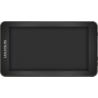 tabletas NECNON  M002Q-2