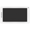 Tablet NECNON M002Q-2