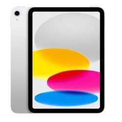 iPad APPLE MPQ03LZ A