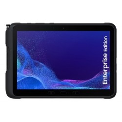 Tablet SAMSUNG SM-T636BZKLMXO