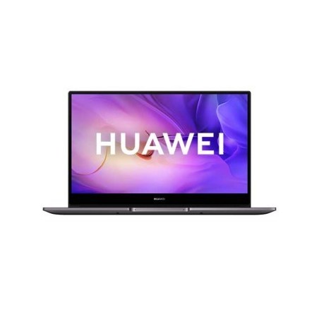 Laptop HUAWEI 53013PJF