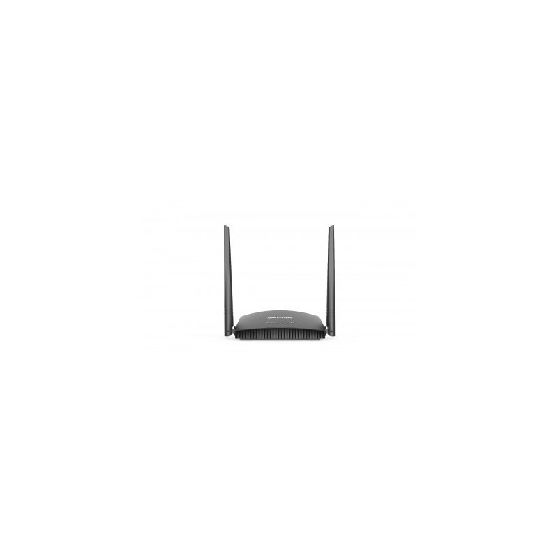 Router HIKVISION DS-3WR3N