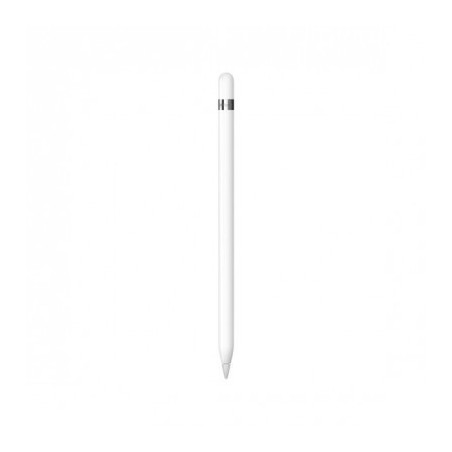 Apple Pencil APPLE MQLY3BE A