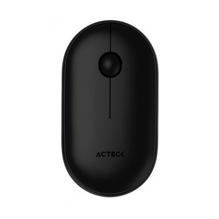 Mouse ACTECK EDGE MI460