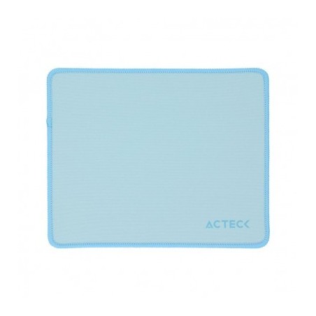 Mouse Pad ACTECK MT430