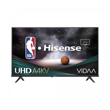 Television Hisense 32A4KV