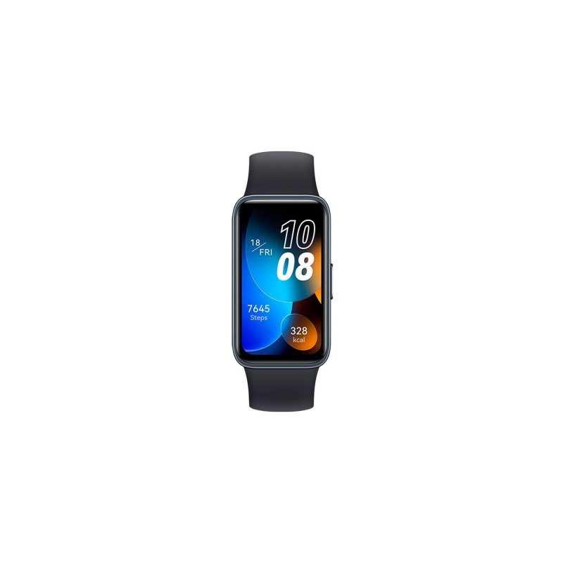 Smartwatch HUAWEI 55020ANV