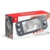 Nintendo Switch Lite Nintendo NIN-HDH-S-GAZAA