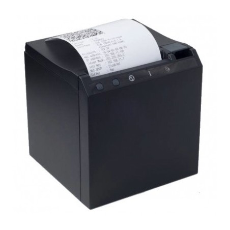 Impresora térmica EC-LINE EC-PM-X30