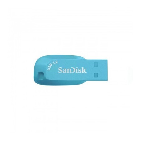 Memoria USB SANDISK SDCZ410-032G-G46BB