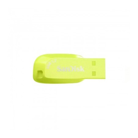 Memoria USB SANDISK SDCZ410-064G-G46EP