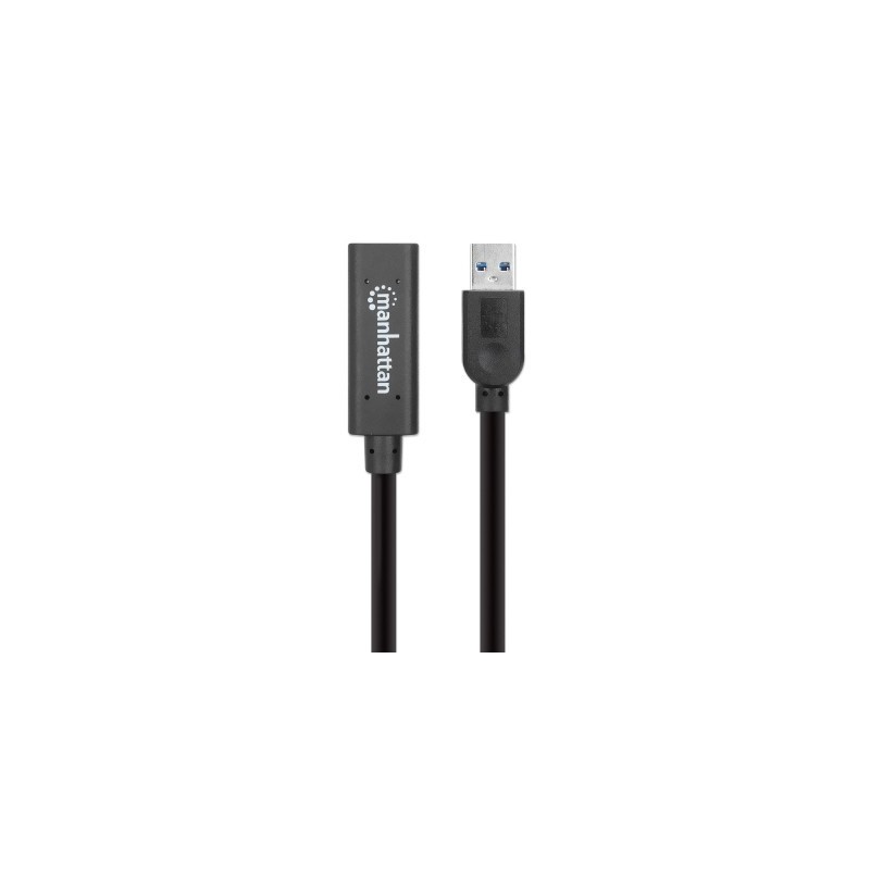 Cable extension MANHATTAN 153737