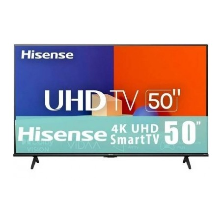 Television Hisense 50A65KV
