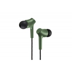 Auriculares Hune AT-ACC-AU-070