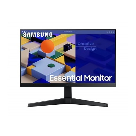 Monitor SAMSUNG LS22C310EALXZX