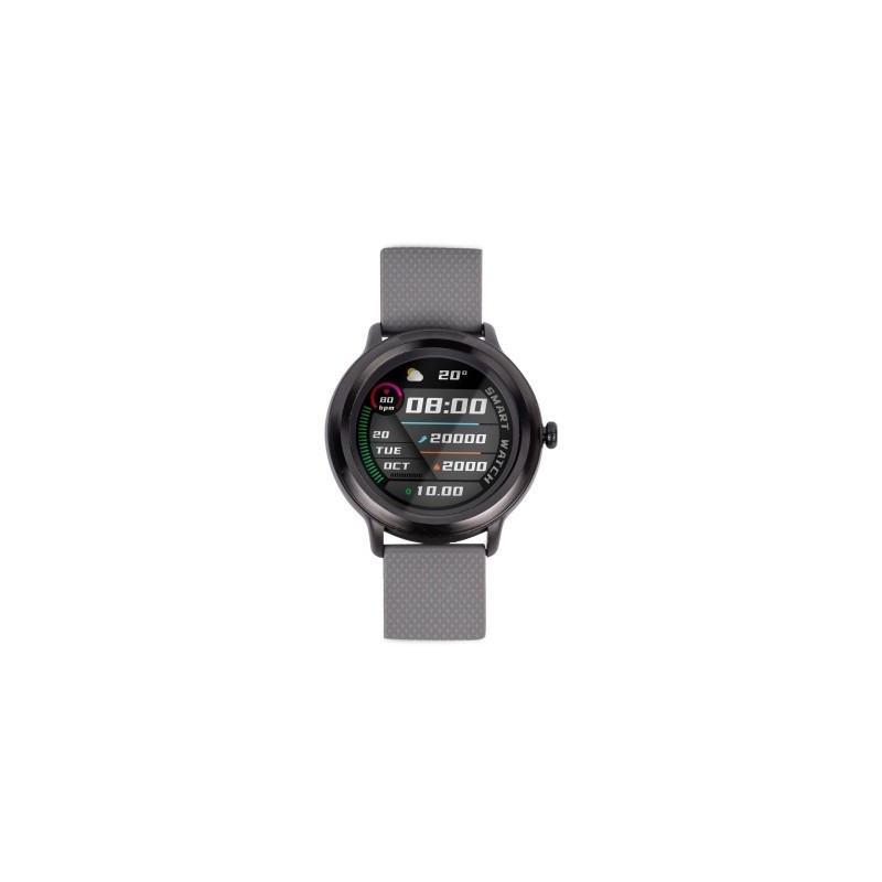 Smartwatch TECHZONE TZSW03