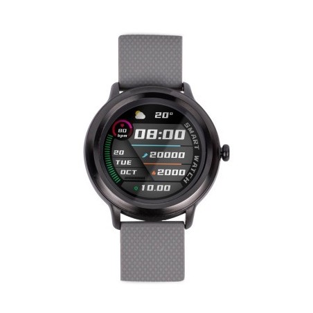 Smartwatch TECHZONE TZSW03
