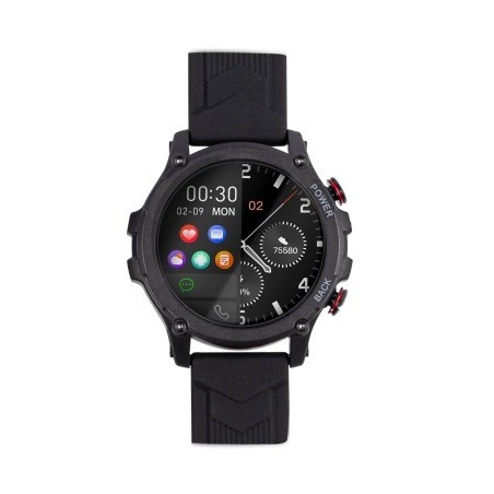 Smartwatch TECHZONE TZSW04