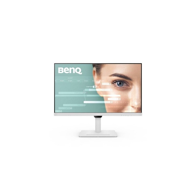 Monitor BENQ GW3290QT