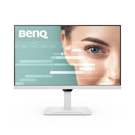 Monitor BENQ GW3290QT