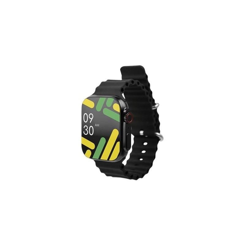 Smartwatch PERFECT CHOICE PC-270171