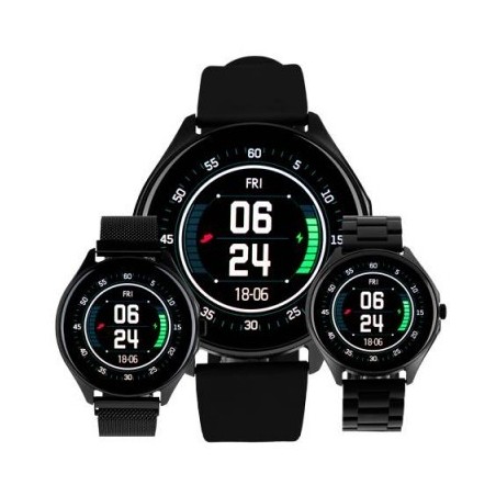 Smartwatch VORAGO SW-505