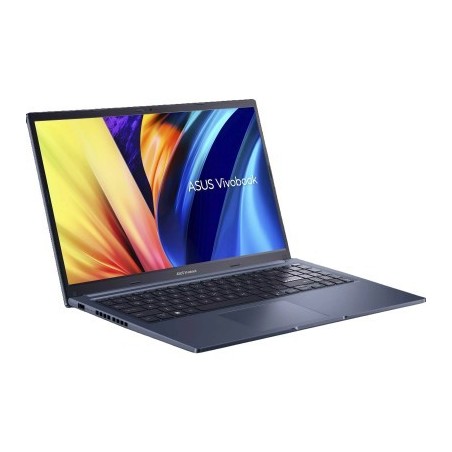 Laptop Asus Business X1502ZA-EJ1373W