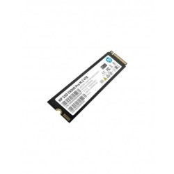 SSD HP FX900 PLUS