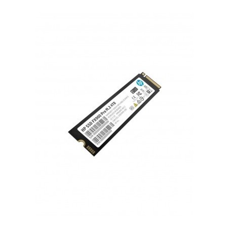 SSD HP FX900 PLUS