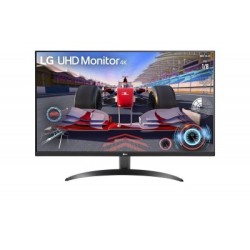 Monitor LG 65UH5J