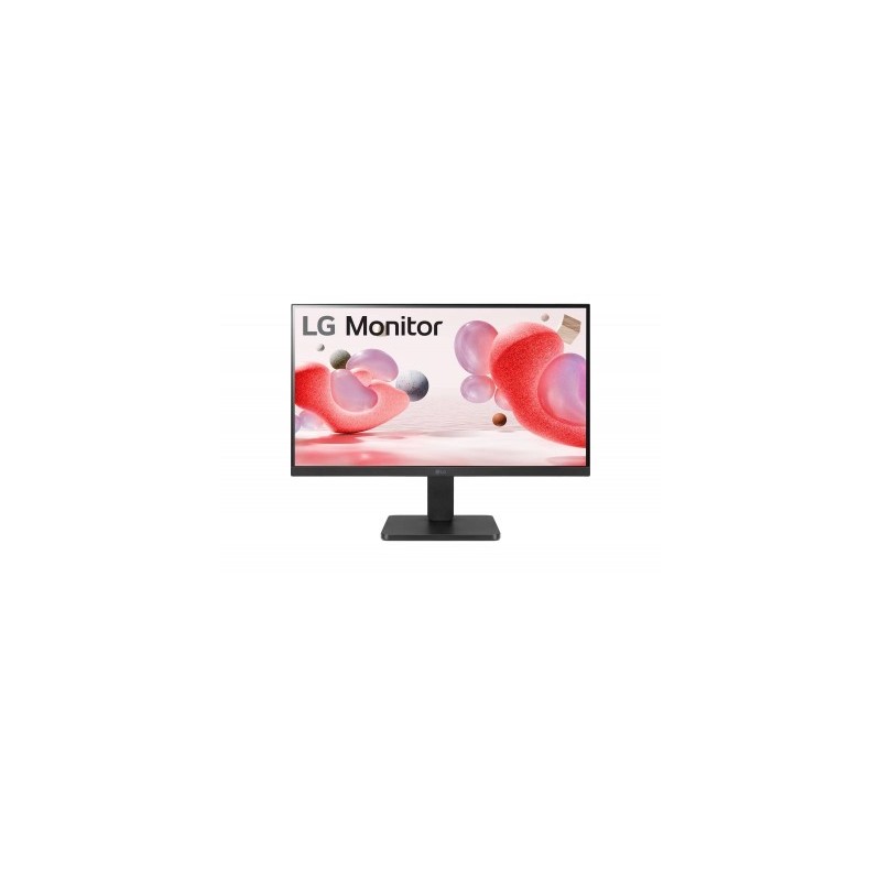 Monitor LG 22MR410-B.AWMQ 