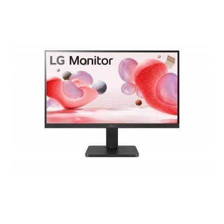 Monitor LG 22MR410-B.AWMQ 