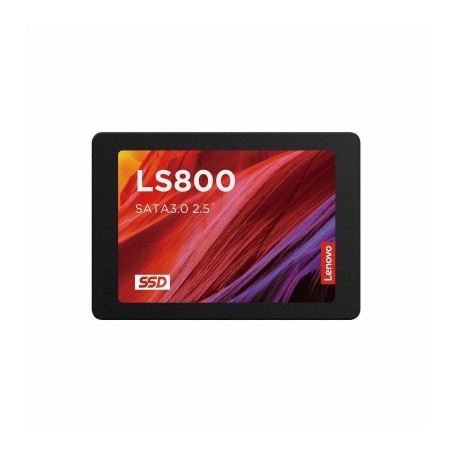 SSD LENOVO LS800