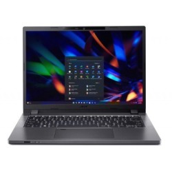 Laptop ACER TMP214-55-593F