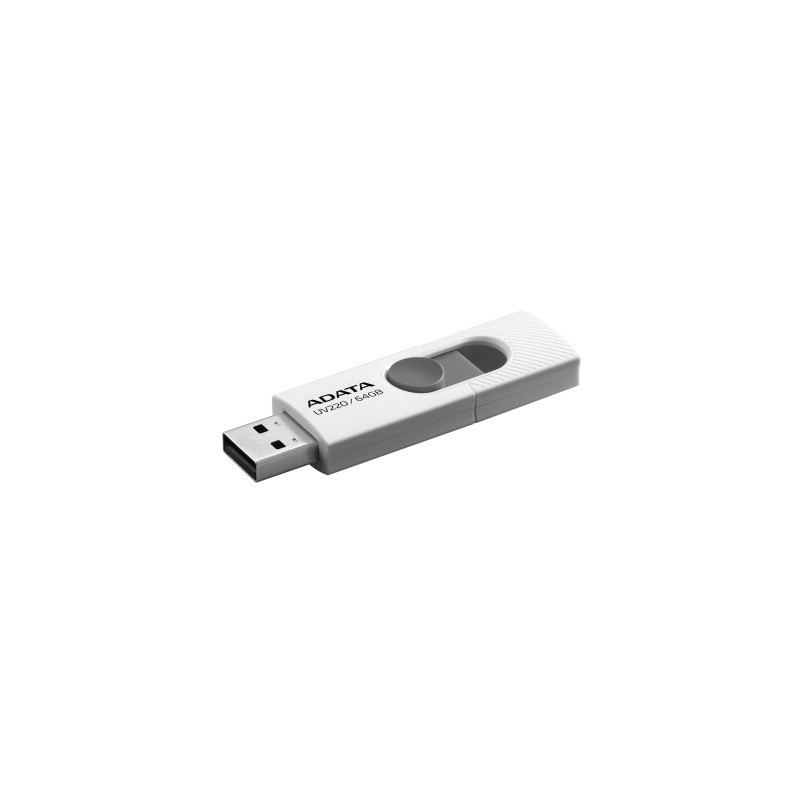 Memoria USB ADATA UV220