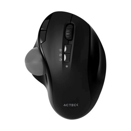 Mouse ACTECK MI790