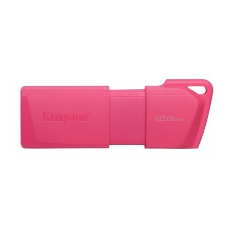 USB Kingston Technology DATATRAVELER EXODIA M