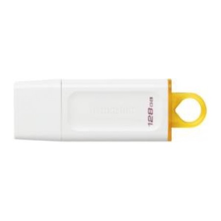 USB Kingston Technology DATATRAVELER EXODIA