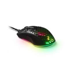 Mouse STEELSERIES 62611