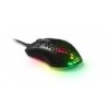 Mouse STEELSERIES 62611