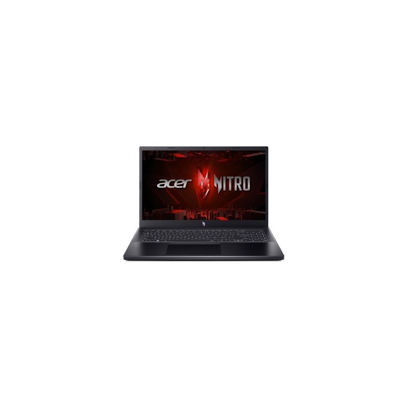 Laptop Gaming ACER  ANV15-51-55UT