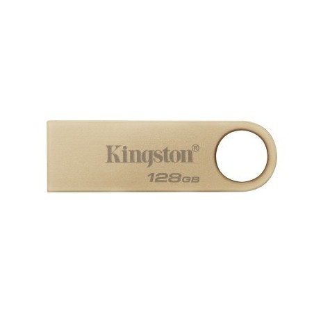 Memoria USB Kingston Technology SE9 G3