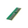 Memoria Hewlett Packard Enterprise Memoria HPE UDIMM 16 GB (1 x 16 GB) DDR5-4800