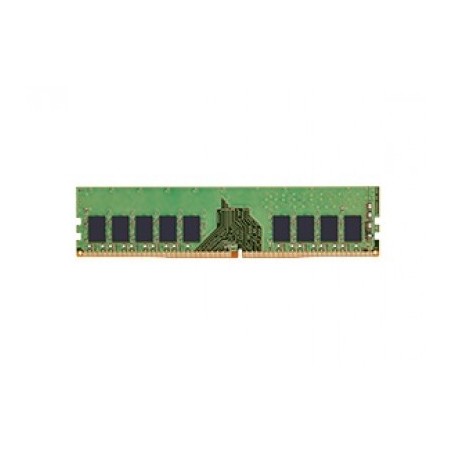 Memoria RAM Kingston Technology KTL-TS432ES8 16G