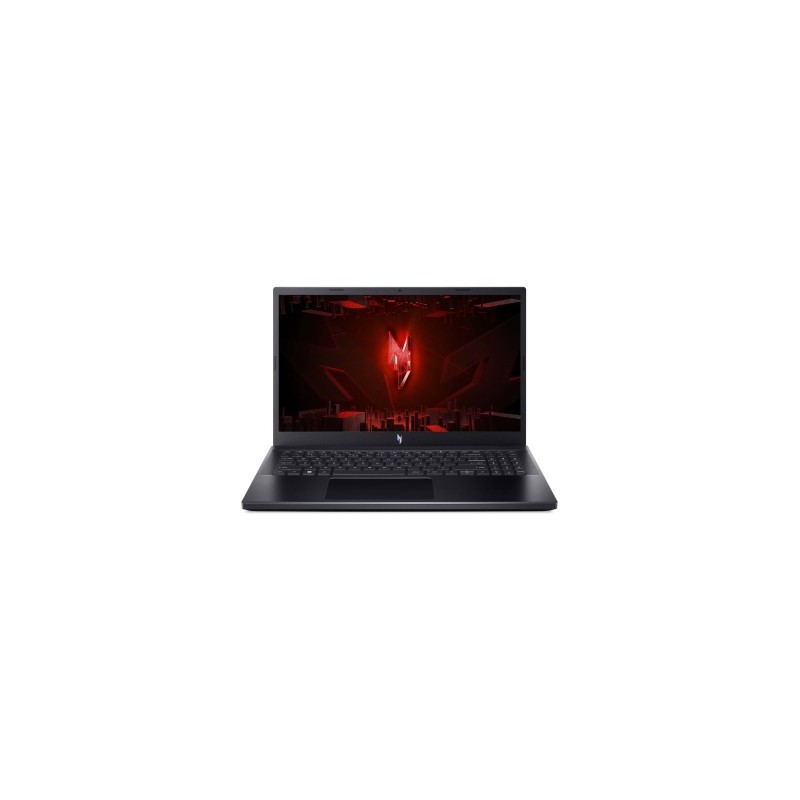 Laptop ACER ANV15-51-540E