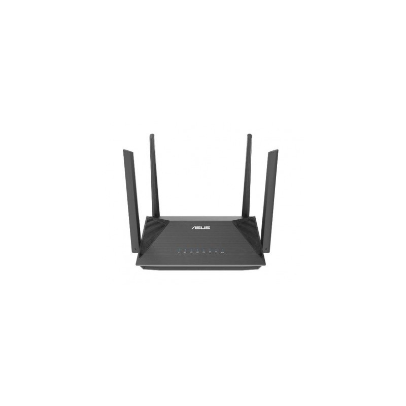 Router ASUS RT-AX52